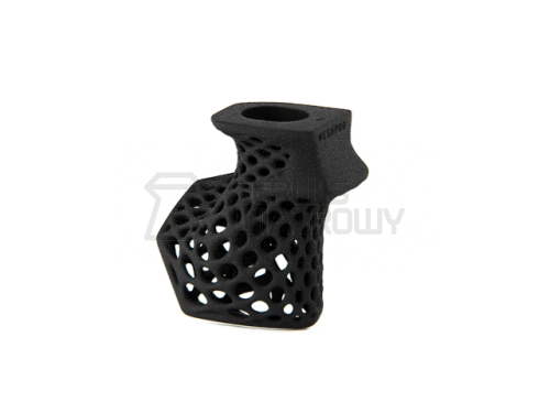 meshpro-mesh-pro-3d-polimer-grip-chwyt-rekojesc-rifle-karabin-karabinowa-walther-kk-500-kk500.png