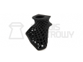 meshpro-mesh-pro-3d-polimer-grip-chwyt-rekojesc-rifle-karabin-karabinowa-walther-kk--500-kk500.png