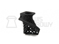 meshpro-mesh-pro-3d-polimer-grip-chwyt-rekojesc-rifle-karabin-karabinowa-walther-kk---500-kk500.png