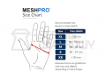 meshpro-mesh-pro-3d-polimer-grip-chwyt-rekojesc-rifle-karabin-karabinowa-handrest-hand-rest-palmrest-palm-reka------dlon-fwb-feinwerkbau.png