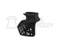 meshpro-mesh-pro-3d-polimer-grip-chwyt-rekojesc-rifle-karabin-karabinowa-walther-lg-300-lg300.png