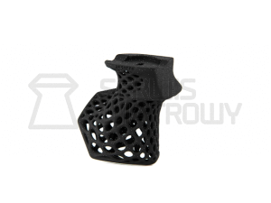 Grip chwyt rękojeść MESHPRO do karabinu Walther LG 300