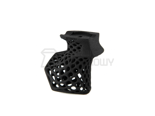 meshpro-mesh-pro-3d-polimer-grip-chwyt-rekojesc-rifle-karabin-karabinowa-walther-lg-300-lg300.png
