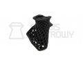 meshpro-mesh-pro-3d-polimer-grip-chwyt-rekojesc-rifle-karabin-karabinowa-walther-lg--300-lg300.png
