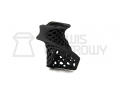 meshpro-mesh-pro-3d-polimer-grip-chwyt-rekojesc-rifle-karabin-karabinowa-walther-lg---300-lg300.png
