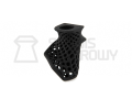 meshpro-mesh-pro-3d-polimer-grip-chwyt-rekojesc-rifle-karabin-karabinowa-walther-lg-400-lg400.png