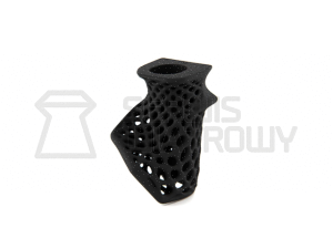 Grip chwyt rękojeść MESHPRO do karabinu Walther LG 400