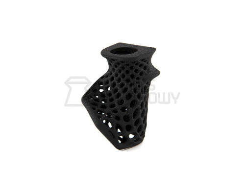 meshpro-mesh-pro-3d-polimer-grip-chwyt-rekojesc-rifle-karabin-karabinowa-walther-lg-400-lg400.png