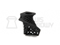 meshpro-mesh-pro-3d-polimer-grip-chwyt-rekojesc-rifle-karabin-karabinowa-walther-lg--400-lg400.png