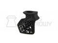 meshpro-mesh-pro-3d-polimer-grip-chwyt-rekojesc-rifle-karabin-karabinowa-walther-lg---400-lg400.png