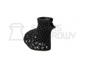 meshpro-mesh-pro-3d-polimer-grip-chwyt-rekojesc-rifle-karabin-karabinowa-walther-lg-500-lg500.png