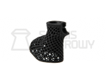 Grip chwyt rękojeść MESHPRO do karabinu Walther LG 500