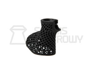Grip chwyt rękojeść MESHPRO do karabinu Walther LG 500