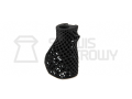 meshpro-mesh-pro-3d-polimer-grip-chwyt-rekojesc-rifle-karabin-karabinowa-walther-lg--500-lg500.png
