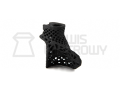 meshpro-mesh-pro-3d-polimer-grip-chwyt-rekojesc-rifle-karabin-karabinowa-walther-lg---500-lg500.png