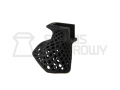meshpro-mesh-pro-3d-polimer-grip-chwyt-rekojesc-rifle-karabin-karabinowa-basic-set-cheek-rest-baka-policzkowa-zestaw.png
