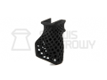 meshpro-mesh-pro-3d-polimer-grip-chwyt-rekojesc-rifle-karabin-karabinowa-basic-set-cheek-rest--baka-policzkowa-zestaw.png