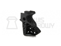 meshpro-mesh-pro-3d-polimer-grip-chwyt-rekojesc-rifle-karabin-karabinowa-basic-set-cheek-rest---baka-policzkowa-zestaw.png