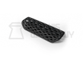 meshpro-mesh-pro-3d-polimer-grip-chwyt-rekojesc-rifle-karabin-karabinowa-basic-set-cheek-rest----baka-policzkowa-zestaw.png