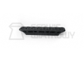 meshpro-mesh-pro-3d-polimer-grip-chwyt-rekojesc-rifle-karabin-karabinowa-basic-set-cheek-rest-----baka-policzkowa-zestaw.png