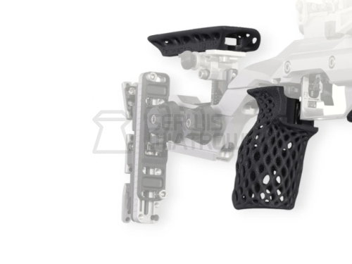 meshpro-mesh-pro-3d-polimer-grip-chwyt-rekojesc-rifle-karabin-karabinowa-basic-set-cheek-rest------baka-policzkowa-zestaw.png