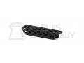 meshpro-mesh-pro-3d-polimer-grip-chwyt-rekojesc-rifle-karabin-karabinowa-cheek-rest-baka-policzkowa-anschutz.png