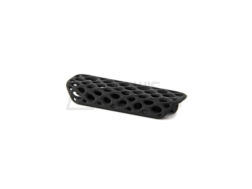 meshpro-mesh-pro-3d-polimer-grip-chwyt-rekojesc-rifle-karabin-karabinowa-cheek-rest-baka-policzkowa-anschutz.png
