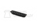 meshpro-mesh-pro-3d-polimer-grip-chwyt-rekojesc-rifle-karabin-karabinowa-cheek-rest-baka--policzkowa-anschutz.png