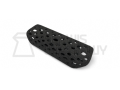 meshpro-mesh-pro-3d-polimer-grip-chwyt-rekojesc-rifle-karabin-karabinowa-cheek-rest-baka----policzkowa-anschutz.png