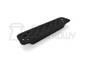meshpro-mesh-pro-3d-polimer-grip-chwyt-rekojesc-rifle-karabin-karabinowa-cheek-rest-baka-policzkowa-fwb-feinwerkbau.png