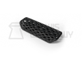 meshpro-mesh-pro-3d-polimer-grip-chwyt-rekojesc-rifle-karabin-karabinowa-cheek-rest-baka-policzkowa-fwb--feinwerkbau.png