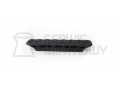 meshpro-mesh-pro-3d-polimer-grip-chwyt-rekojesc-rifle-karabin-karabinowa-cheek-rest-baka-policzkowa-fwb---feinwerkbau.png