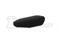 meshpro-mesh-pro-3d-polimer-grip-chwyt-rekojesc-rifle-karabin-karabinowa-cheek-rest-baka-policzkowa-pardini.png
