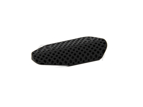 meshpro-mesh-pro-3d-polimer-grip-chwyt-rekojesc-rifle-karabin-karabinowa-cheek-rest-baka-policzkowa-pardini.png