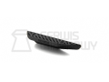 meshpro-mesh-pro-3d-polimer-grip-chwyt-rekojesc-rifle-karabin-karabinowa-cheek-rest-baka-policzkowa--pardini.png