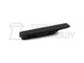 meshpro-mesh-pro-3d-polimer-grip-chwyt-rekojesc-rifle-karabin-karabinowa-cheek-rest-baka-policzkowa---pardini.png