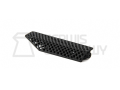 meshpro-mesh-pro-3d-polimer-grip-chwyt-rekojesc-rifle-karabin-karabinowa-cheek-rest-baka-policzkowa----pardini.png