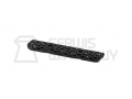 meshpro-mesh-pro-3d-polimer-grip-chwyt-rekojesc-rifle-karabin-karabinowa-cheek-rest-baka-policzkowa-walther.png