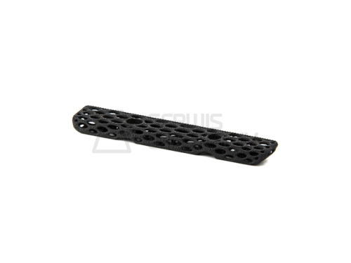 meshpro-mesh-pro-3d-polimer-grip-chwyt-rekojesc-rifle-karabin-karabinowa-cheek-rest-baka-policzkowa-walther.png