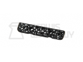 meshpro-mesh-pro-3d-polimer-grip-chwyt-rekojesc-rifle-karabin-karabinowa-cheek-rest-baka-policzkowa--walther.png