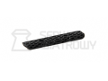 meshpro-mesh-pro-3d-polimer-grip-chwyt-rekojesc-rifle-karabin-karabinowa-cheek-rest-baka-policzkowa---walther.png