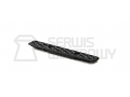 meshpro-mesh-pro-3d-polimer-grip-chwyt-rekojesc-rifle-karabin-karabinowa-cheek-rest-baka-policzkowa----walther.png