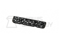 meshpro-mesh-pro-3d-polimer-grip-chwyt-rekojesc-rifle-karabin-karabinowa-cheek-rest-baka-policzkowa-----walther.png