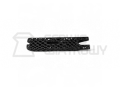 meshpro-mesh-pro-3d-polimer-grip-chwyt-rekojesc-rifle-karabin-karabinowa-handrest-hand-rest-palmrest-palm-reka-dlon-walther.png