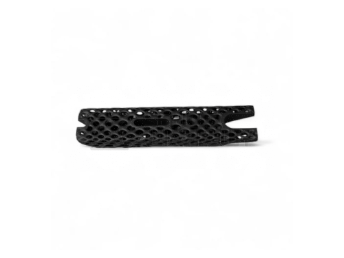 meshpro-mesh-pro-3d-polimer-grip-chwyt-rekojesc-rifle-karabin-karabinowa-handrest-hand-rest-palmrest-palm-reka-dlon-walther.png