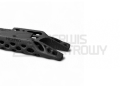 meshpro-mesh-pro-3d-polimer-grip-chwyt-rekojesc-rifle-karabin-karabinowa-handrest-hand-rest-palmrest-palm--reka-dlon-walther.png