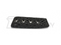 meshpro-mesh-pro-3d-polimer-grip-chwyt-rekojesc-rifle-karabin-karabinowa-handrest-hand-rest-palmrest-palm-reka-dlon-fwb-feinwerkbau.png