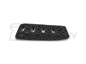 Palmrest MESHPRO półka pod dłoń do karabinów Feinwerkbau