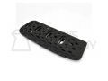meshpro-mesh-pro-3d-polimer-grip-chwyt-rekojesc-rifle-karabin-karabinowa-handrest-hand-rest-palmrest-palm-reka--dlon-fwb-feinwerkbau.png