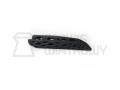 meshpro-mesh-pro-3d-polimer-grip-chwyt-rekojesc-rifle-karabin-karabinowa-handrest-hand-rest-palmrest-palm-reka----dlon-fwb-feinwerkbau.png
